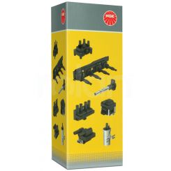 NGK Ignition Coil