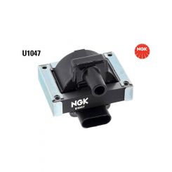NGK Ignition Coil