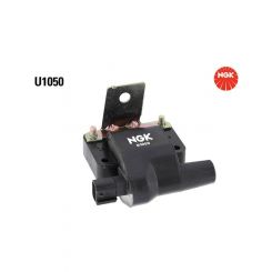 NGK Ignition Coil