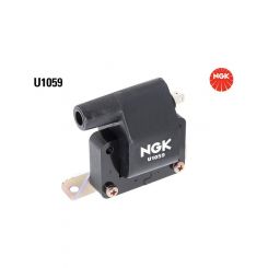 NGK Ignition Coil