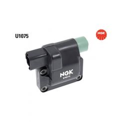 NGK Ignition Coil
