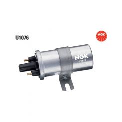 NGK Ignition Coil