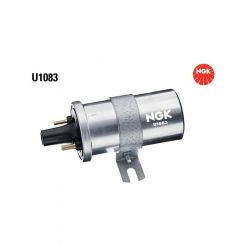 NGK Ignition Coil
