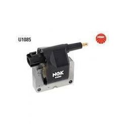 NGK Ignition Coil