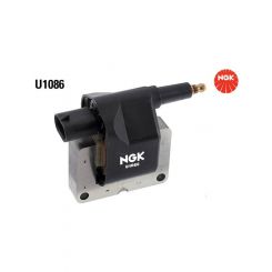 NGK Ignition Coil