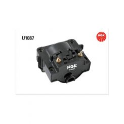 NGK Ignition Coil