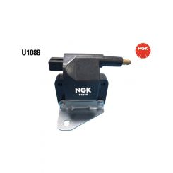 NGK Ignition Coil