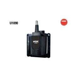 NGK Ignition Coil