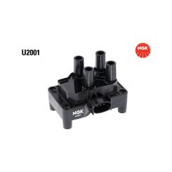 NGK Ignition Coil