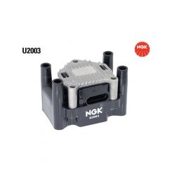 NGK Ignition Coil