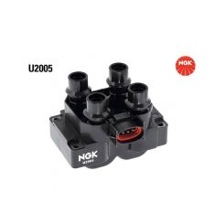NGK Ignition Coil