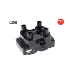 NGK Ignition Coil