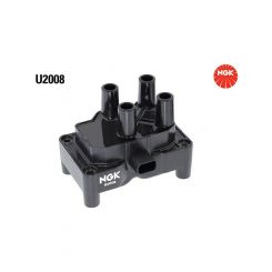 NGK Ignition Coil