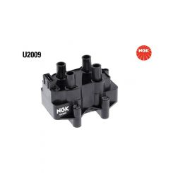 NGK Ignition Coil