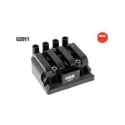 NGK Ignition Coil