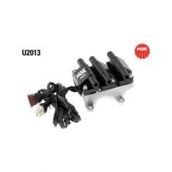 NGK Ignition Coil