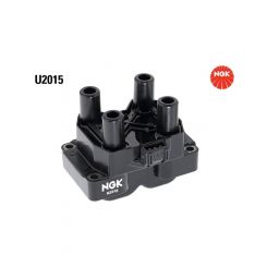 NGK Ignition Coil