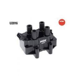 NGK Ignition Coil