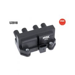 NGK Ignition Coil
