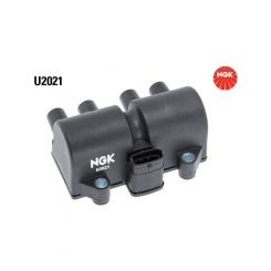 NGK Ignition Coil