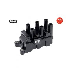 NGK Ignition Coil