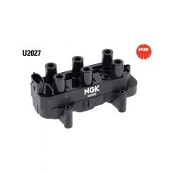 NGK Ignition Coil