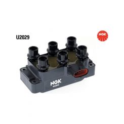 NGK Ignition Coil