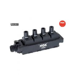NGK Ignition Coil
