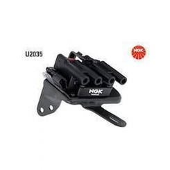 NGK Ignition Coil