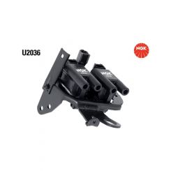 NGK Ignition Coil