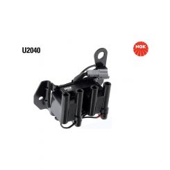NGK Ignition Coil