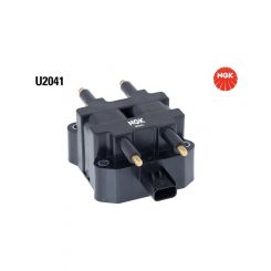 NGK Ignition Coil
