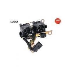 NGK Ignition Coil