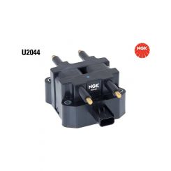 NGK Ignition Coil