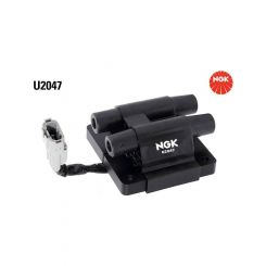 NGK Ignition Coil