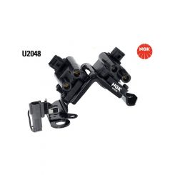 NGK Ignition Coil