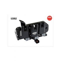 NGK Ignition Coil