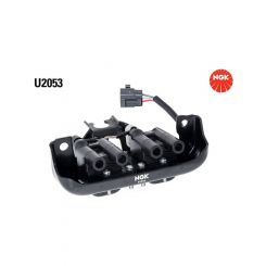 NGK Ignition Coil