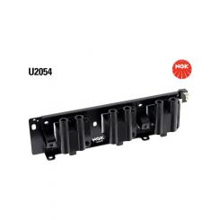 NGK Ignition Coil