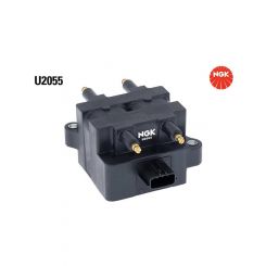 NGK Ignition Coil