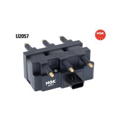 NGK Ignition Coil