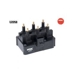 NGK Ignition Coil