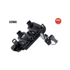 NGK Ignition Coil
