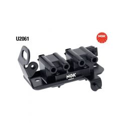 NGK Ignition Coil