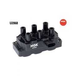 NGK Ignition Coil