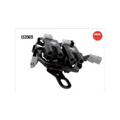 NGK Ignition Coil