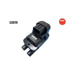 NGK Ignition Coil