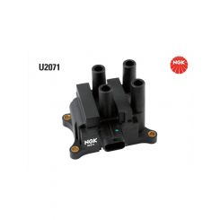 NGK Ignition Coil