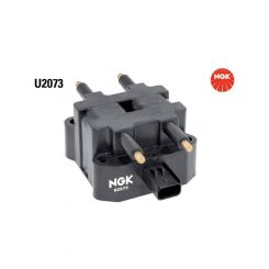 NGK Ignition Coil