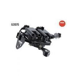 NGK Ignition Coil